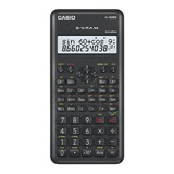 Calculadora Cientifica Casio Fx82ms Original Garantia 3 Anos