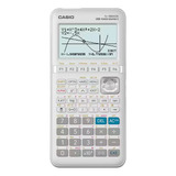 Calculadora Cient´fica Casio Com 2900 Funções Fx-9860 Giii