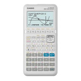 Calculadora Gráfica Casio Fx-9860giiis-dt-programa By Python