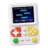 Calculadoras De Matemática, Jogos Eletrônicos De