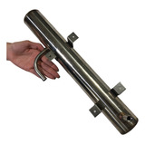 Calderita Camara Venâncio Ac20t/ac40t