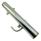 Calderita Para Camara Climatica Venancio Original