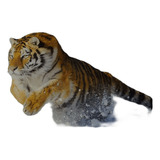 Calendário 2012 Felinos Para Fazer Poster Tigre Leão Cheetah