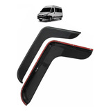 Calha Chuva Fiat Ducato 2.5 1997 300577x