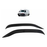 Calha Chuva Renault Master 2.5 2007 300576