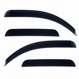 Calha Citroen C3 Picasso 11a15 E Aircross 10a20 - Tg Poli