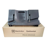 Calha Coletora Electrolux Dc35a Dc44 Df36x Dfn39 Rfe38 Rfe39