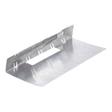 Calha Do Degelo Refrigerador Brastemp W11036296 Original