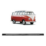 Calha Teto Direito Kombi 1959 1960 1961 1962 1963 A 1975