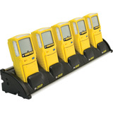 Calibração Rbc Detector De Gás
