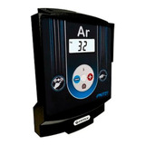 Calibrador De Pneus Digital Pn4 - Excel-br