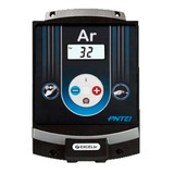 Calibrador De Pneus Pnt4 - Excel