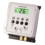 Calibrador Eletrônico Automático Digital De Pneus Box