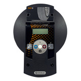 Calibrador Pneus Digital Pneutronic V Profissional - Excel