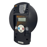 Calibrador Pneus Digital Pneutronic V Profissional 145 Psi