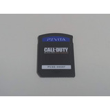 Call Of Duty Black Ops Declassified Original Para Ps Vita