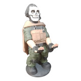 Call Of Duty Ghost Suporte Controle Vídeo Game