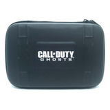 Call Of Duty Ghosts Prestige Edition Camera Mira Tactica