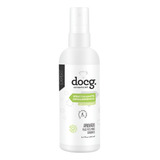 Calmante Hipoalergenico Cão/gato Oleo Algodao Pantenol 240ml