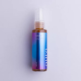 Calmante Intimo S.o.s V Aura 60ml - Mizz