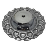Calota Central De Roda Bbs Ballina Nv 47 Noova