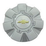 Calota Centro Miolo Roda Aro 14 15 17 Scorro S174 Gm Dourado