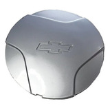 Calota Centro Roda Corsa Wind 1994 1995 1996 A 1999 Aro 13