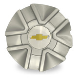 Calota Centro Tampa Roda Astra Gsi 2002 Roda Original 15 16