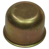Calota Cubo Roda Diant Dir Kombi 82 A 13