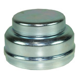Calota Cubo Roda Dianteiro F2000 1980/1987