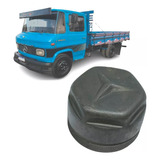 Calota Graxa Cubo Dianteiro Mb 608/708