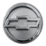 Calota Miolo Roda Polly Ramlow Shock 55mm Emb Gm Cnz 3d