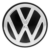 Calota Miolo Roda Polly Ramlow Shock 55mm Gol Turbo Vw 3d Cb