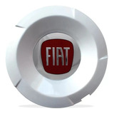 Calota Tampa Roda Facao Fiat Stilo Abarth Aro 14 15 16 17