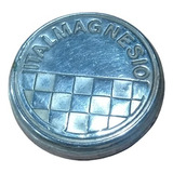 Calotinha Italmagnesio - Roda Aro Opala Maverick Dodge Fusca
