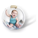 Cama Circular Caminha Arco Cesto Foto Props Newborn 2