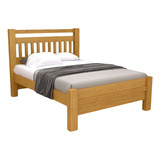 Cama Queen Size Orleans