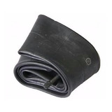 Câmara 20 X 4 1/4 Largo Para Bike Chopper Stingray Schwinn