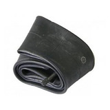 Câmara 20 X 4 1/4 Largo Para Bike Chopper Stingray Schwinn
