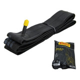 Camara Ar Bike Aro 26 Bico Grosso 33mm - Pirelli Tipo Da Válvula Schrader