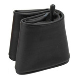 Câmara Ar D/ Bike Fat Chopper Aro 20 X 4.00 Schrader