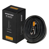 Câmara Ar De Bicicleta Pirelli Sportube 29x2.10/2.30 48mm