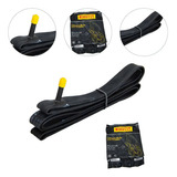 Camara Aro 27/28 Pirelli Bike Bico Grosso Caloi 10 Monark