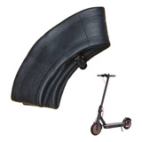 Câmara De Ar 8 1/2 X 2 Polegadas Patinete Xiaomi Foston