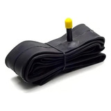 Câmara De Ar Bicicleta Aro 20 Pirelli Pe-20 Bico Grosso 33mm