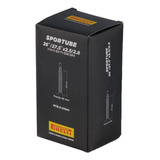 Camara De Ar Bike Mullet 27.5x2.5/2.8 48mm Pirelli Sportube