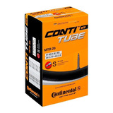 Câmara De Ar Continental Mtb Aro 29 S42
