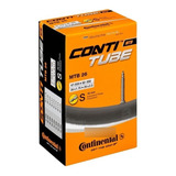 Câmara De Ar Continental Mtb Aro 29 S42