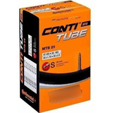 Câmara De Ar Continental Mtb Aro 29 X 1.75 - 2.5 Presta 42mm