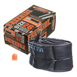 Câmara De Ar Maxxis 26 X 2.20/2.50 Freeride Bico Grosso 32mm